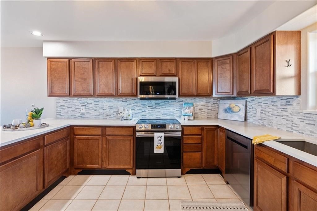 1414 Cr 3651 Property Photo 8