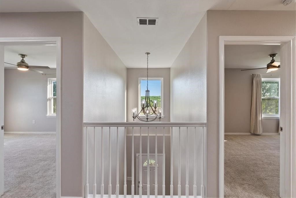 1414 Cr 3651 Property Photo 12