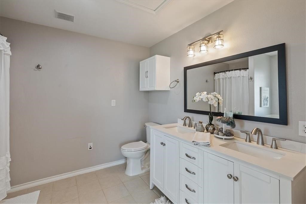 1414 Cr 3651 Property Photo 15