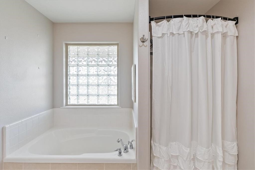 1414 Cr 3651 Property Photo 16