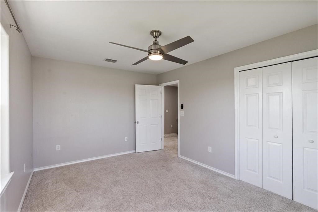 1414 Cr 3651 Property Photo 18