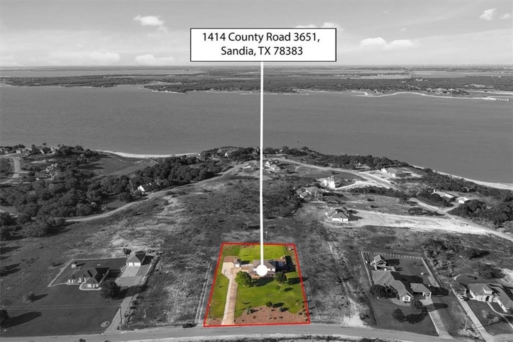 1414 Cr 3651 Property Photo 25