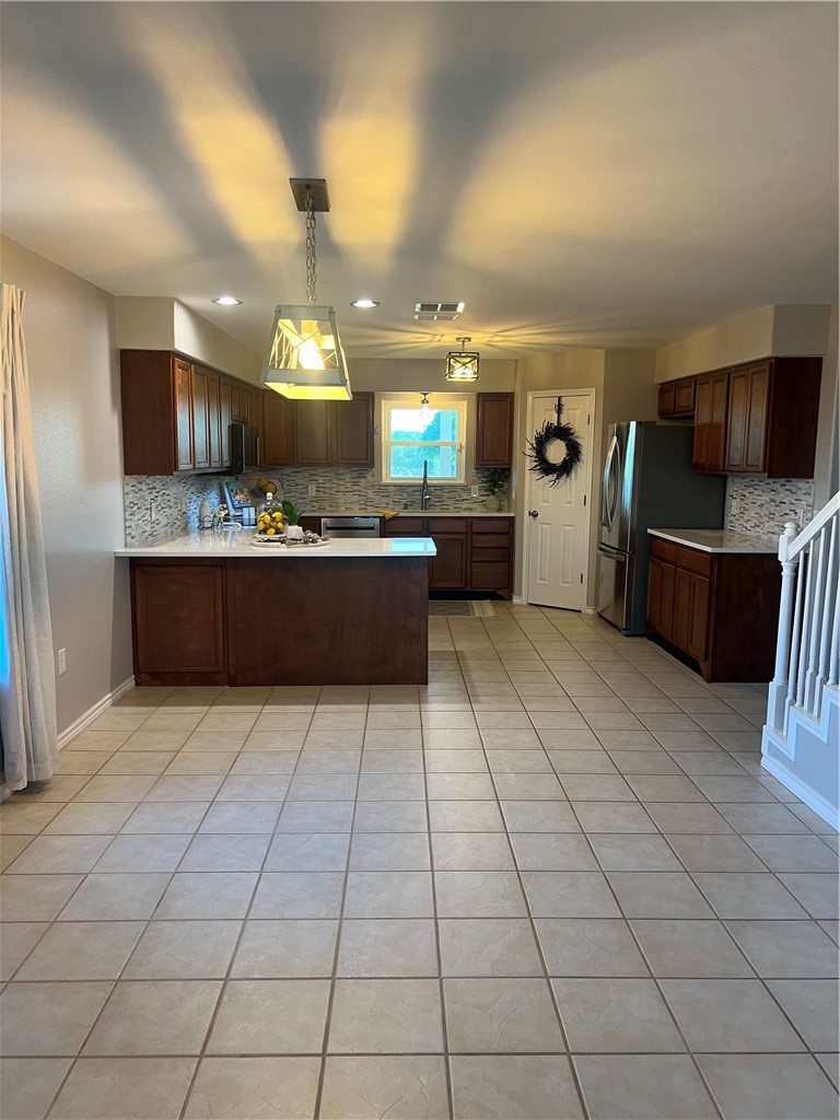 1414 Cr 3651 Property Photo 27