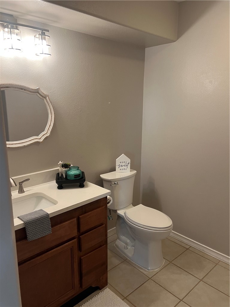 1414 Cr 3651 Property Photo 30