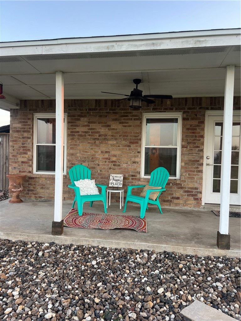 1414 Cr 3651 Property Photo 32