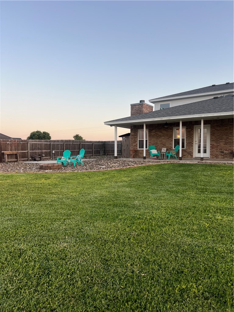 1414 Cr 3651 Property Photo 33