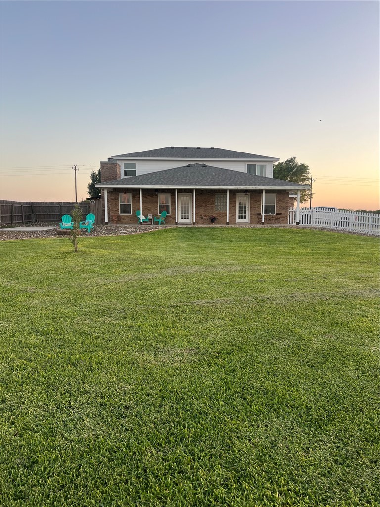 1414 Cr 3651 Property Photo 34