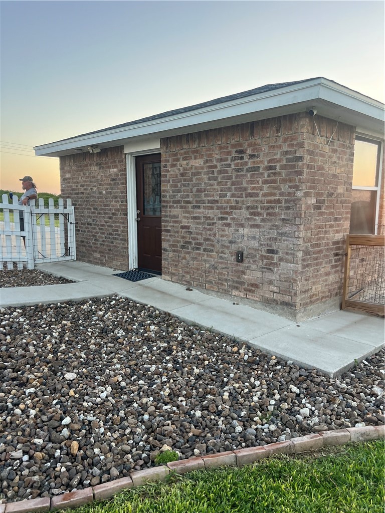1414 Cr 3651 Property Photo 35