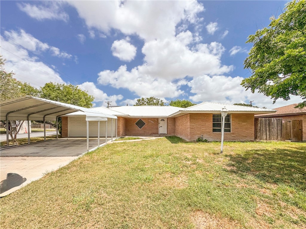 10750 Westwood Dr Property Photo 1