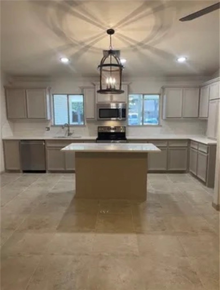 4809 River View Property Photo 9