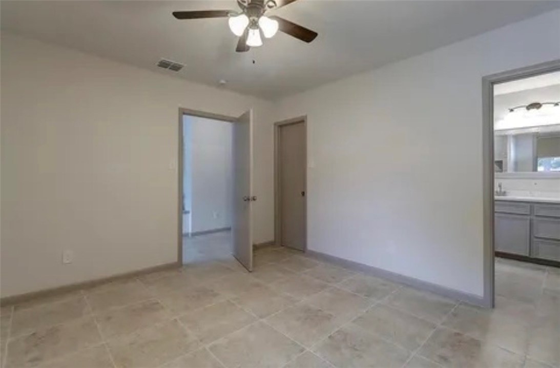 4809 River View Property Photo 11