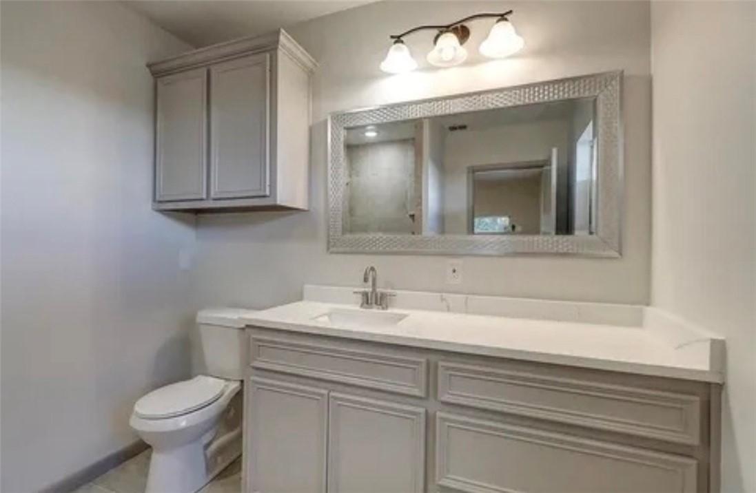 4809 River View Property Photo 12