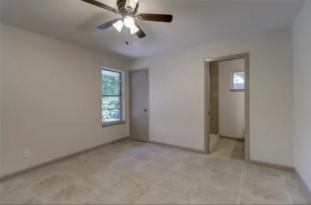 4809 River View Property Photo 13