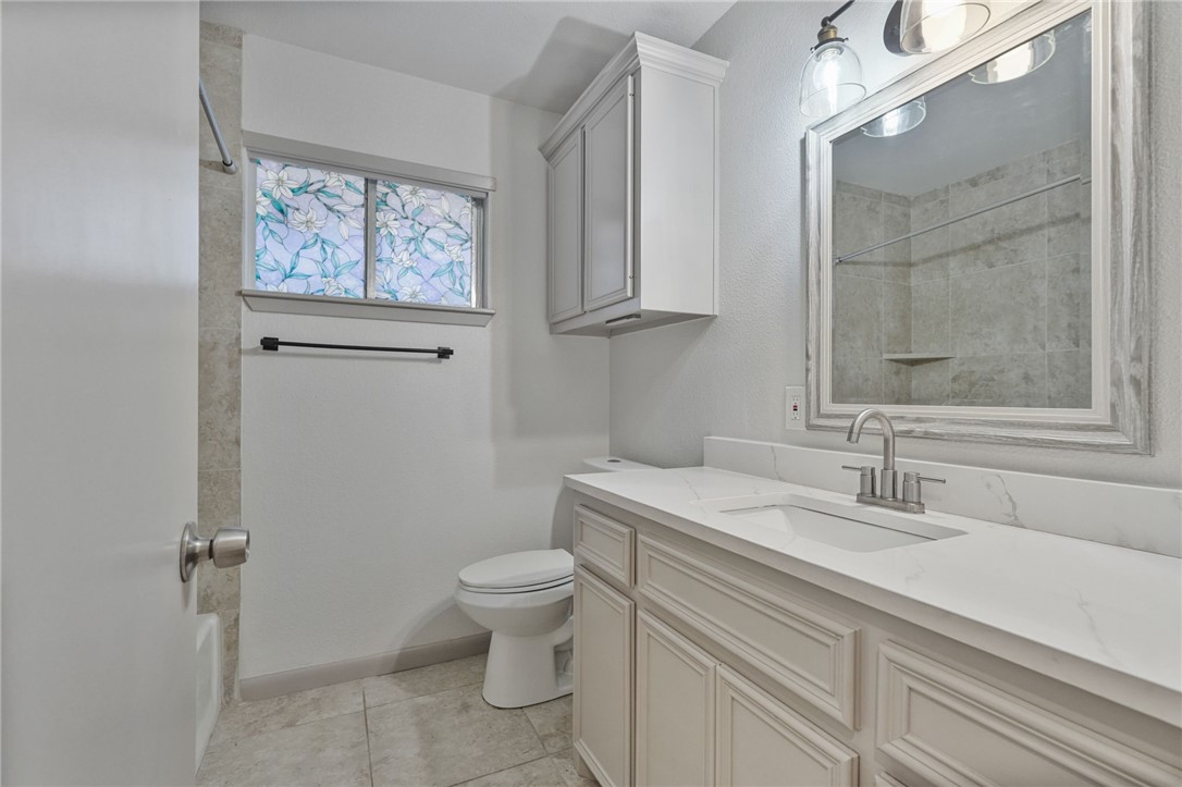 4809 River View Property Photo 13