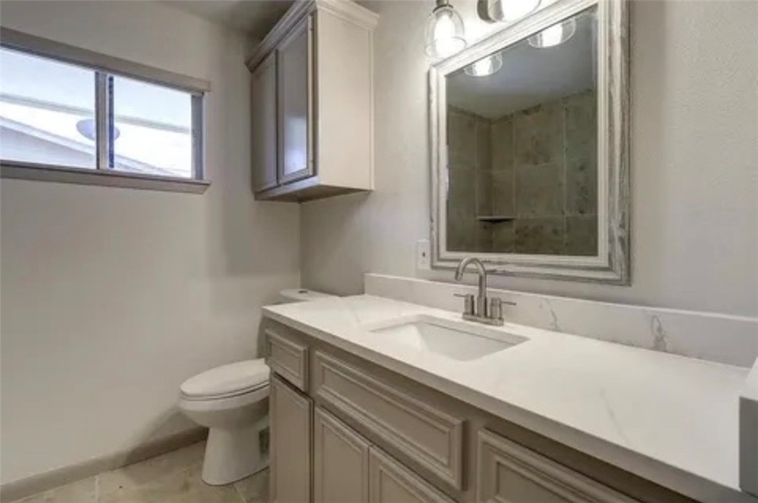4809 River View Property Photo 14