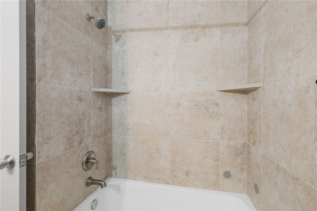 4809 River View Property Photo 14