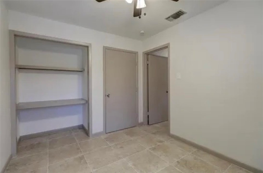 4809 River View Property Photo 15