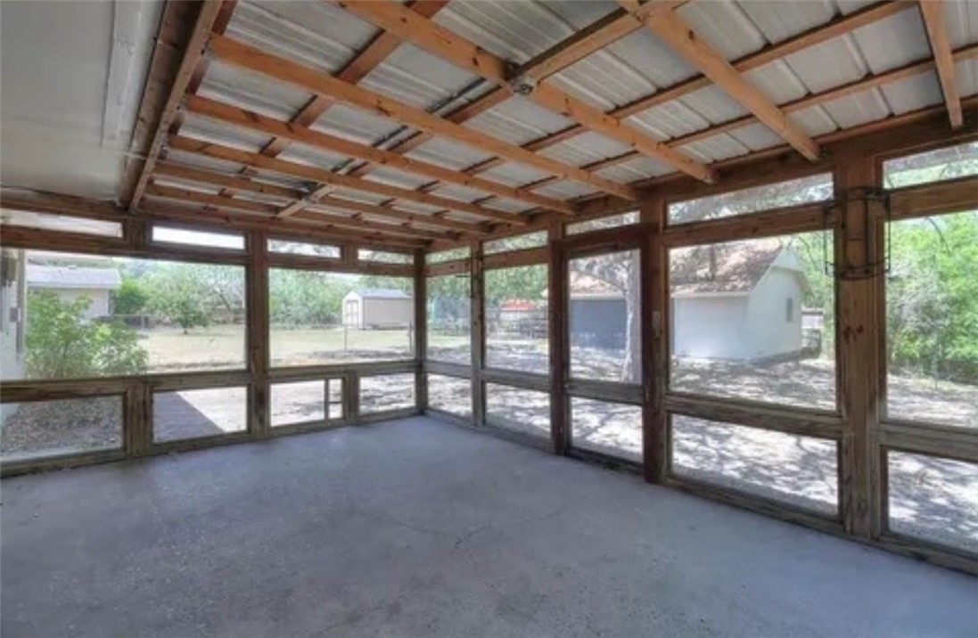 4809 River View Property Photo 16