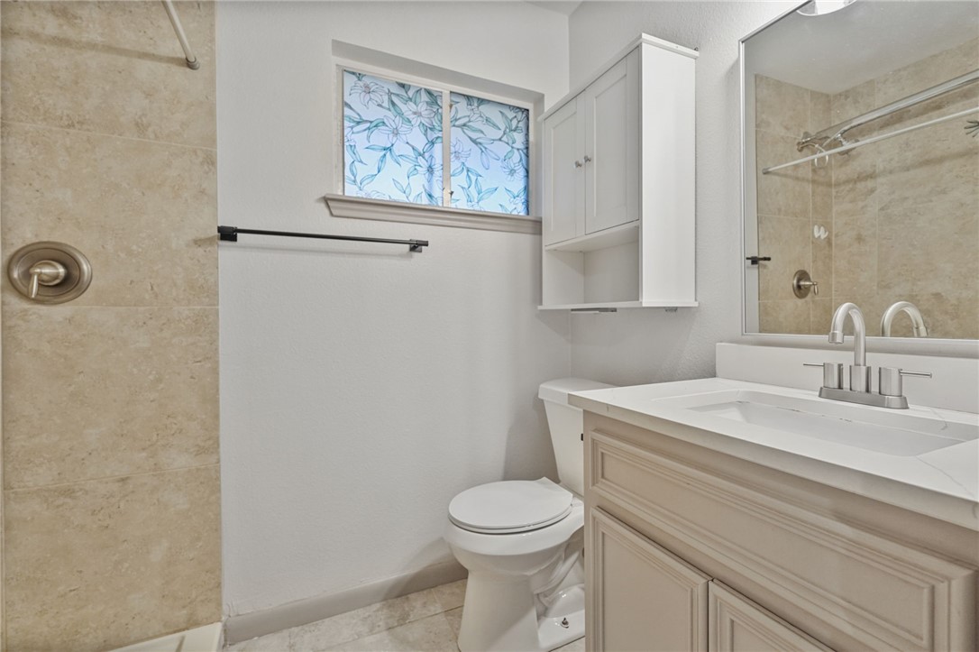 4809 River View Property Photo 19