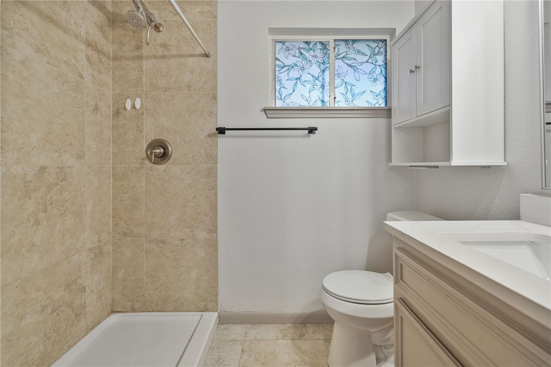 4809 River View Property Photo 20