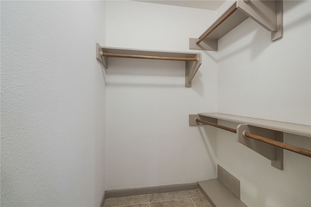 4809 River View Property Photo 22