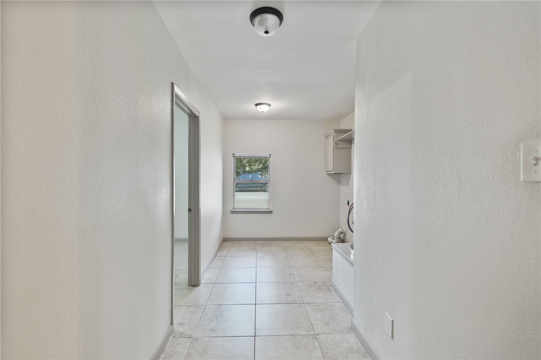 4809 River View Property Photo 23