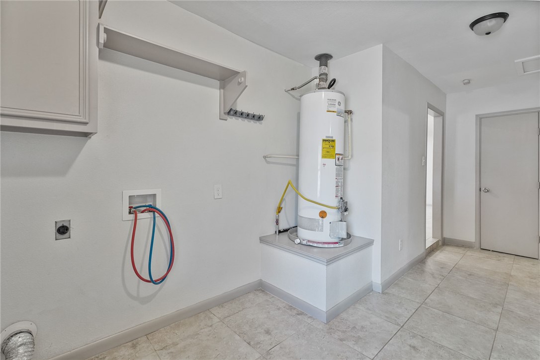 4809 River View Property Photo 24