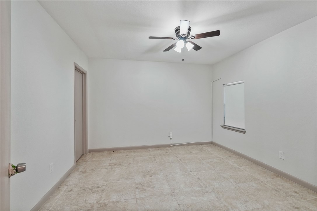 4809 River View Property Photo 25