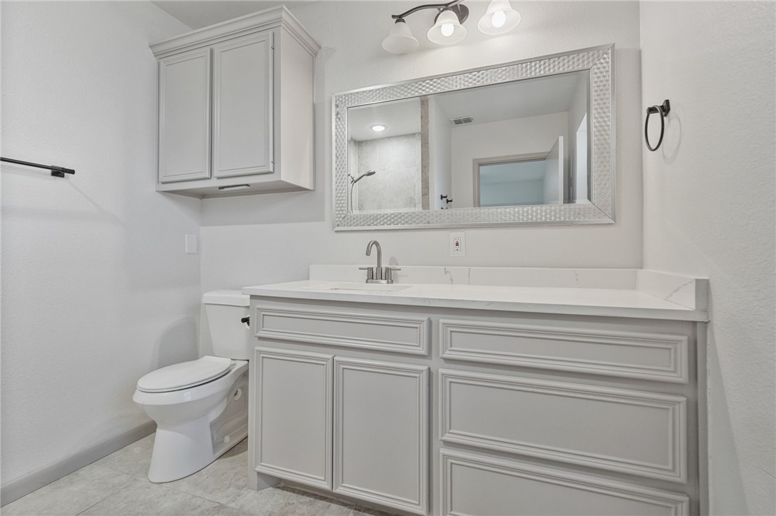 4809 River View Property Photo 27