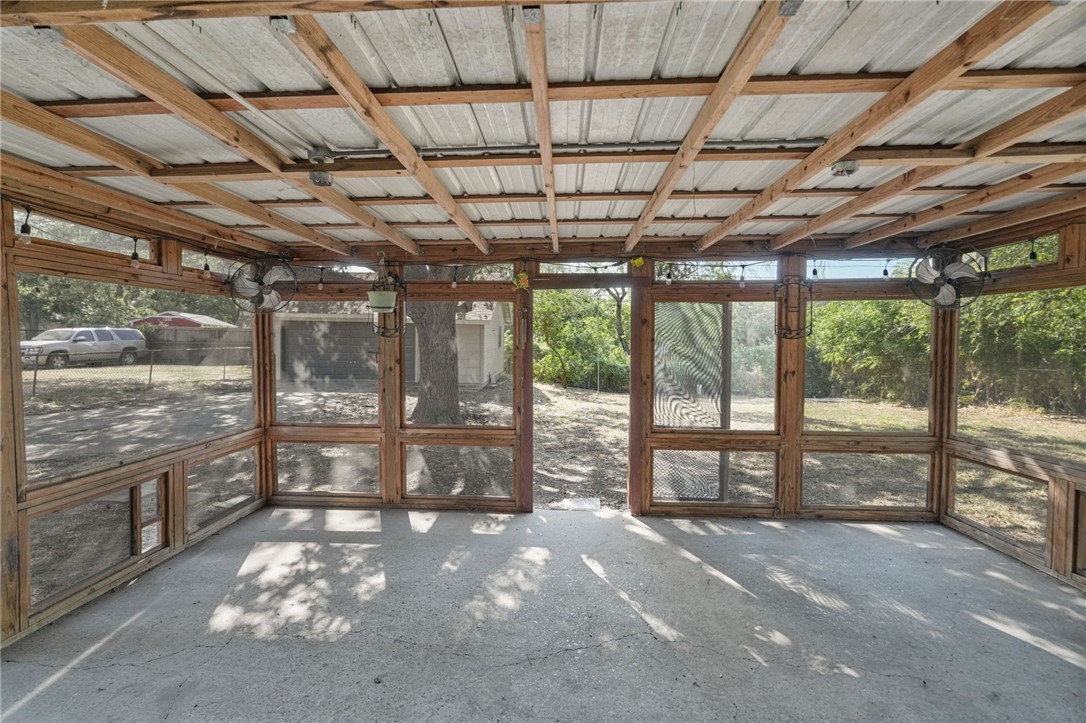 4809 River View Property Photo 30