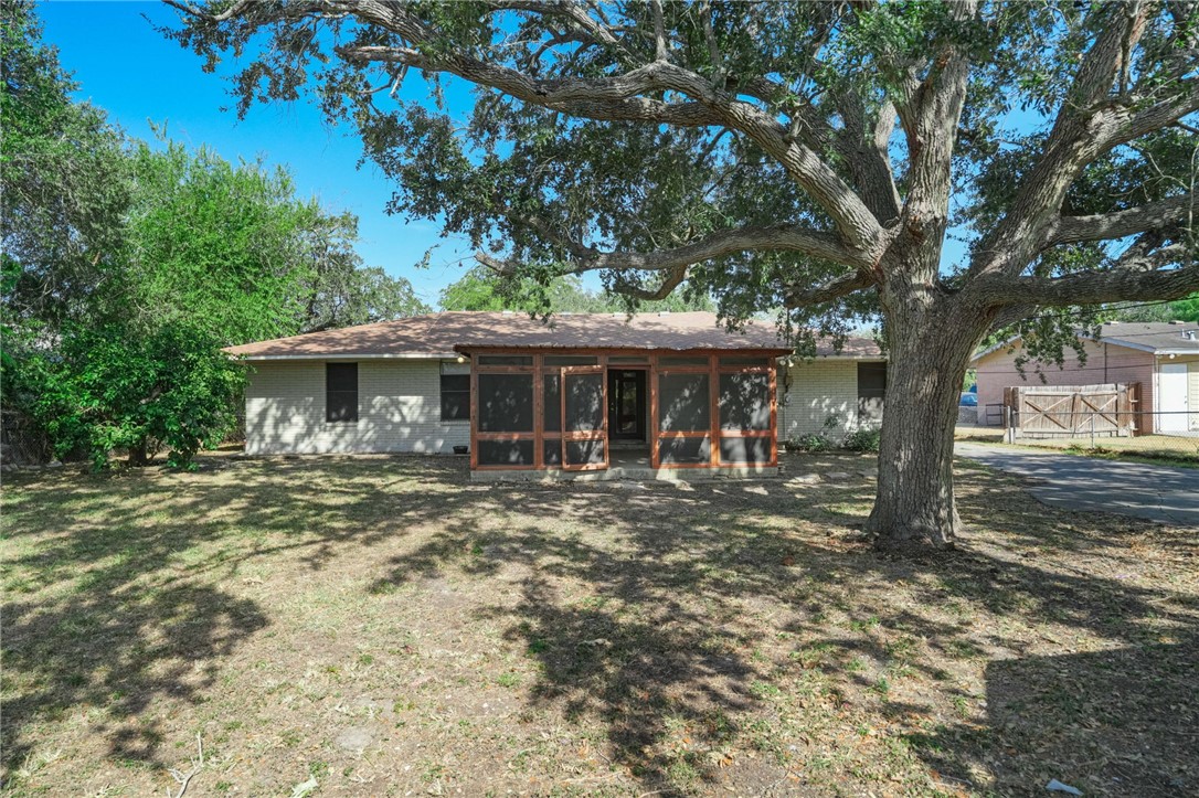 4809 River View Property Photo 32