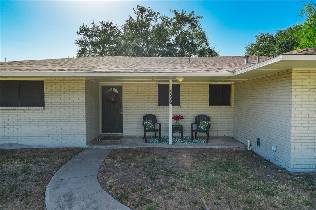 4809 River View Property Photo 34