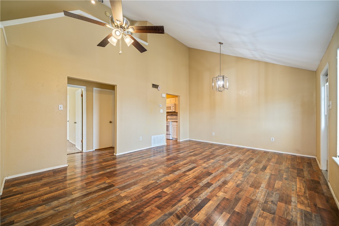 7252 The Mansions Dr N-3 Property Photo 5