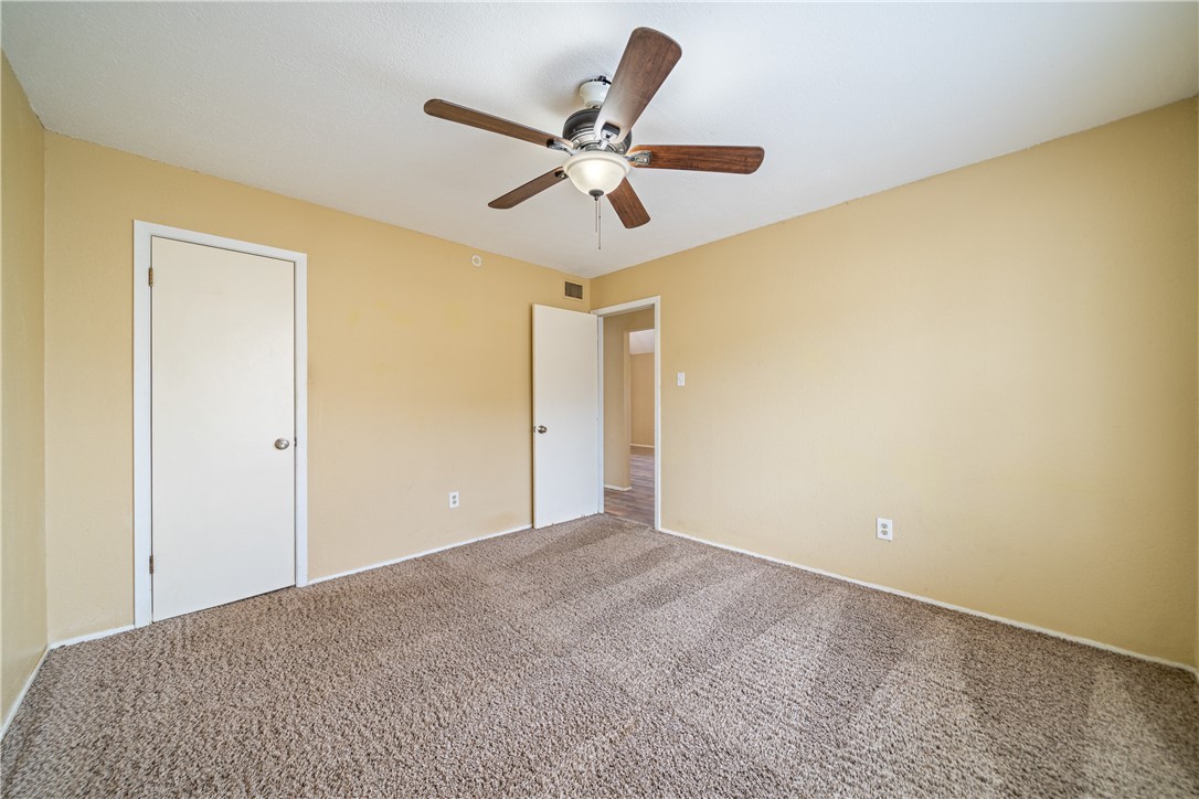 7252 The Mansions Dr N-3 Property Photo 11