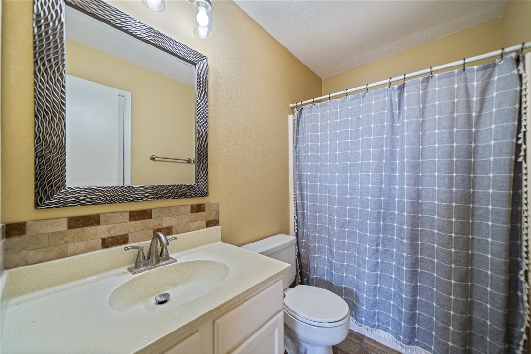 7252 The Mansions Dr N-3 Property Photo 15