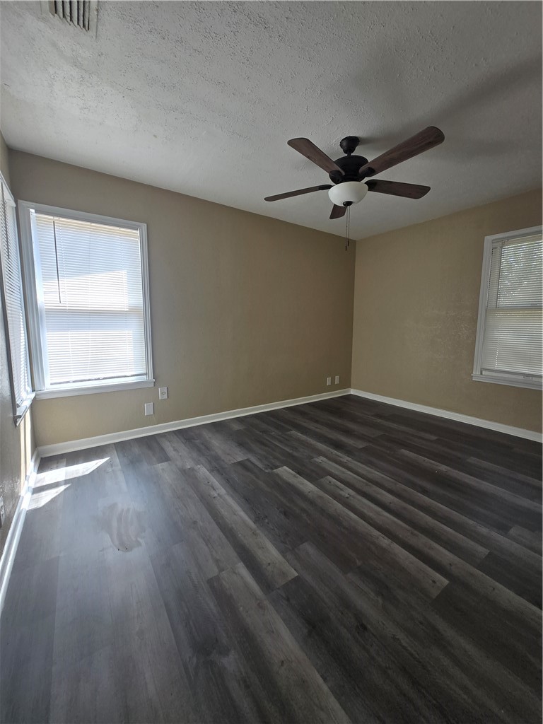 1122 Rickey Dr Property Photo 5