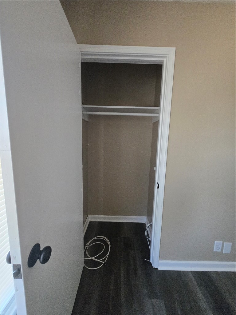 1122 Rickey Dr Property Photo 8
