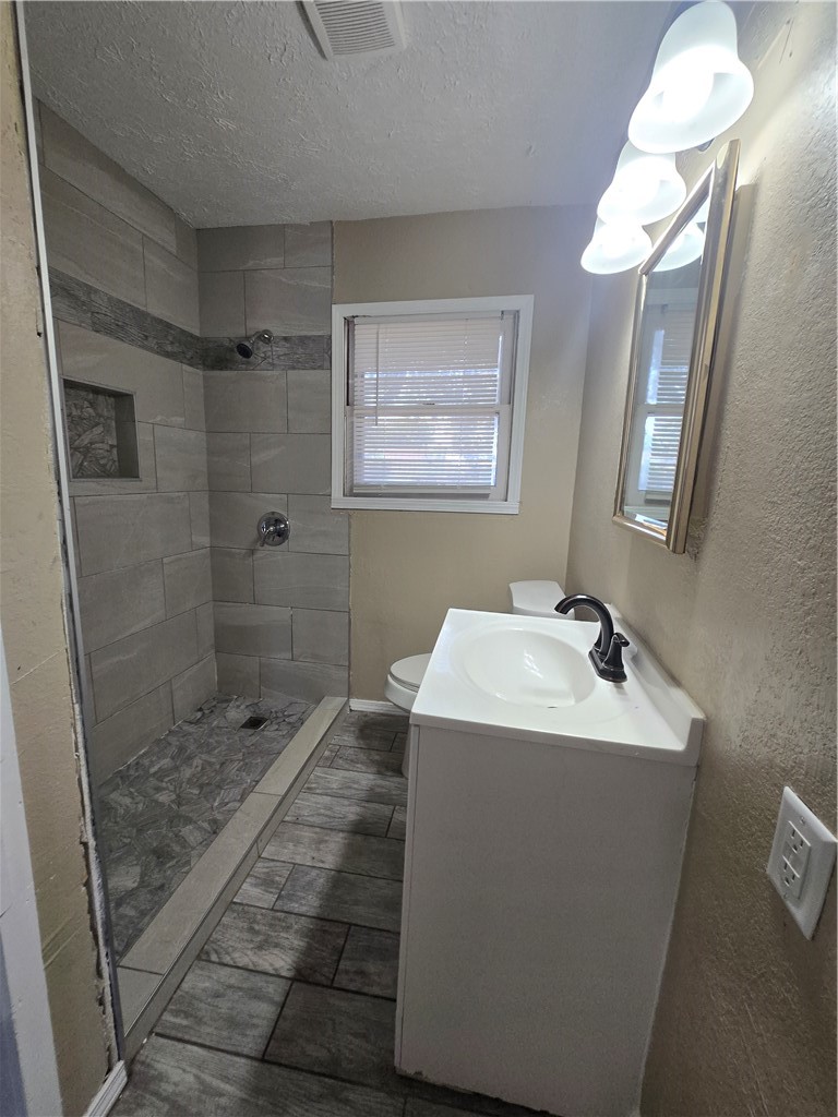 1122 Rickey Dr Property Photo 9