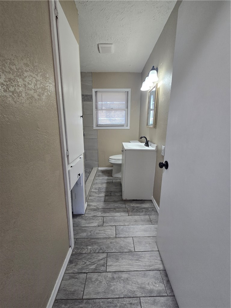 1122 Rickey Dr Property Photo 10