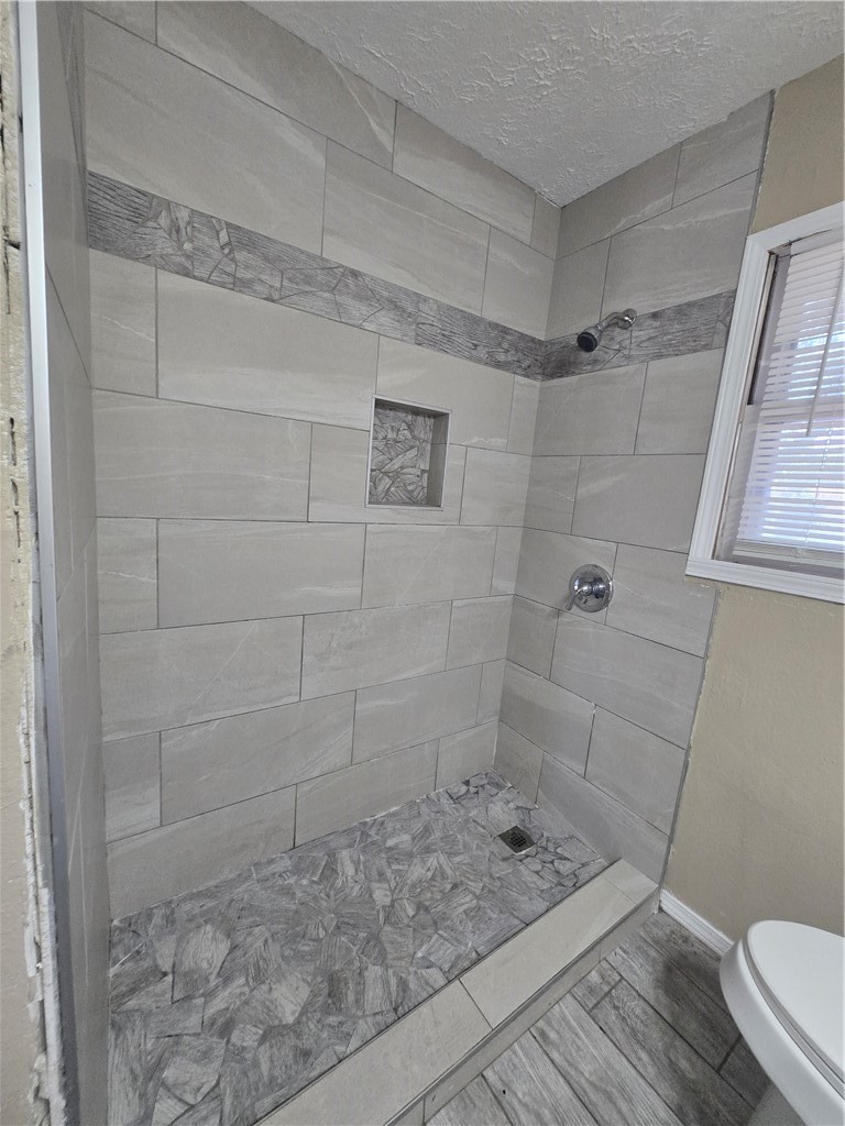 1122 Rickey Dr Property Photo 11