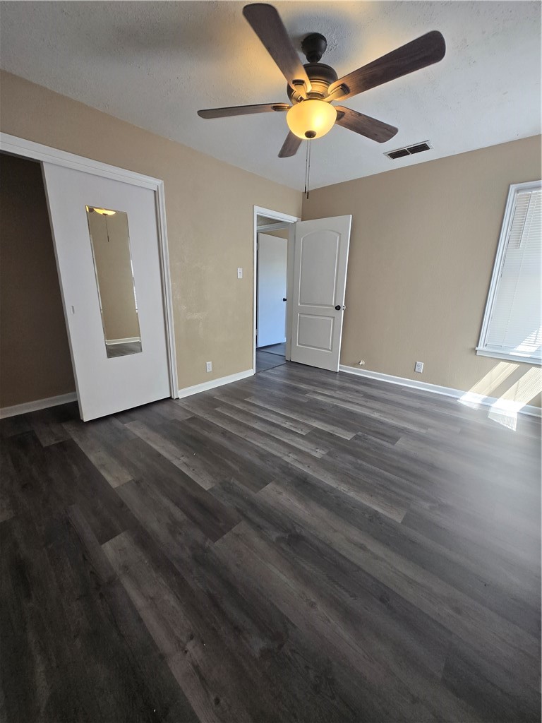 1122 Rickey Dr Property Photo 12