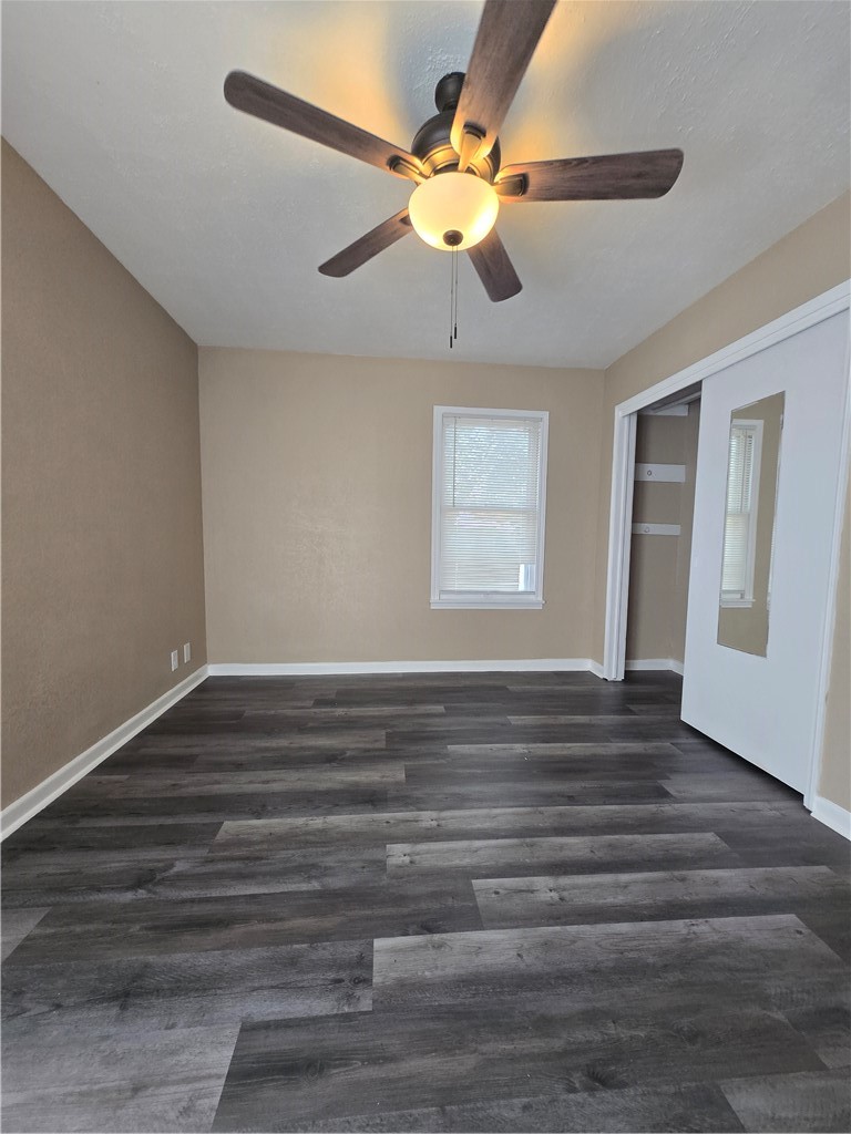 1122 Rickey Dr Property Photo 13