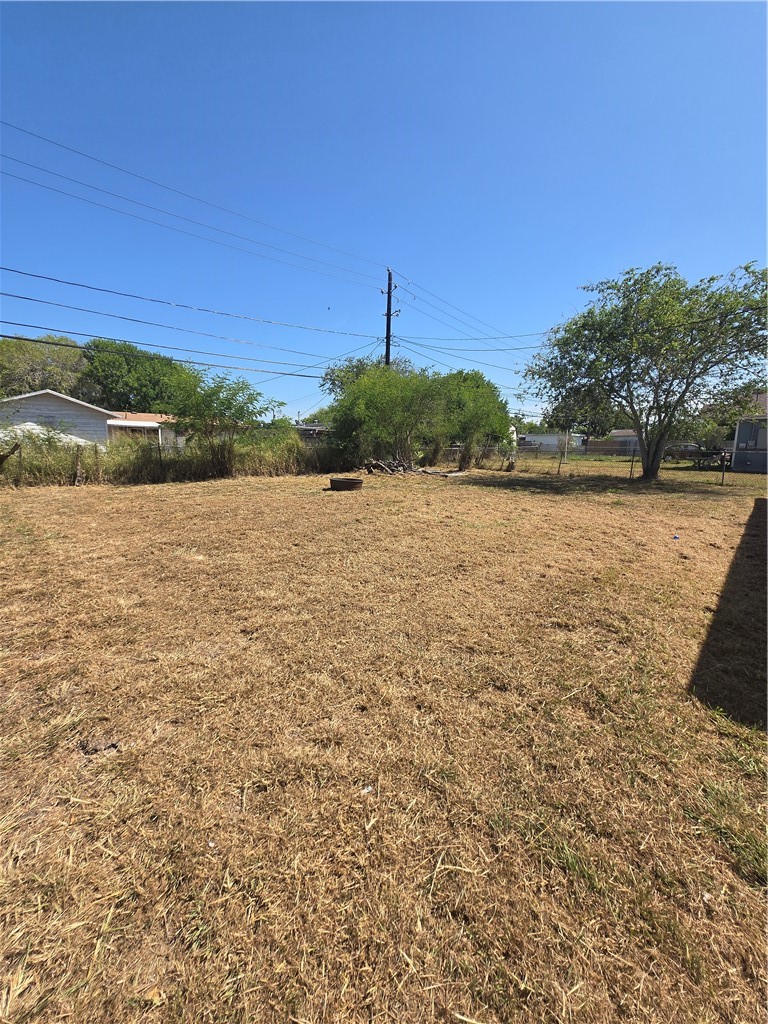 1122 Rickey Dr Property Photo 14