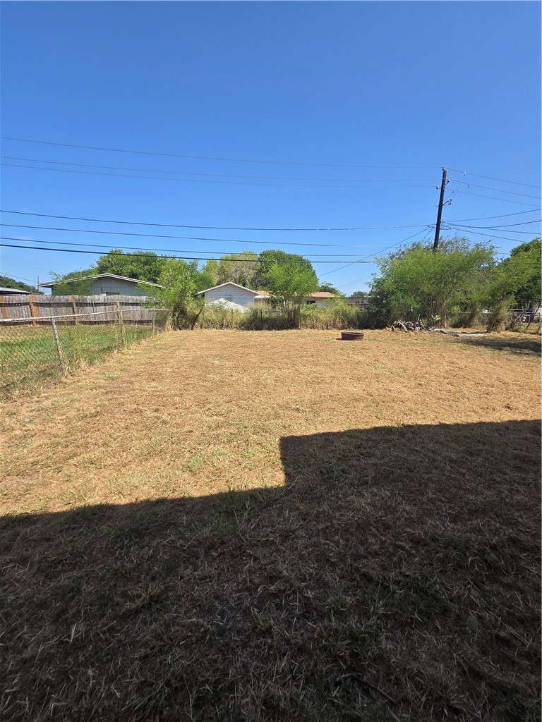 1122 Rickey Dr Property Photo 15
