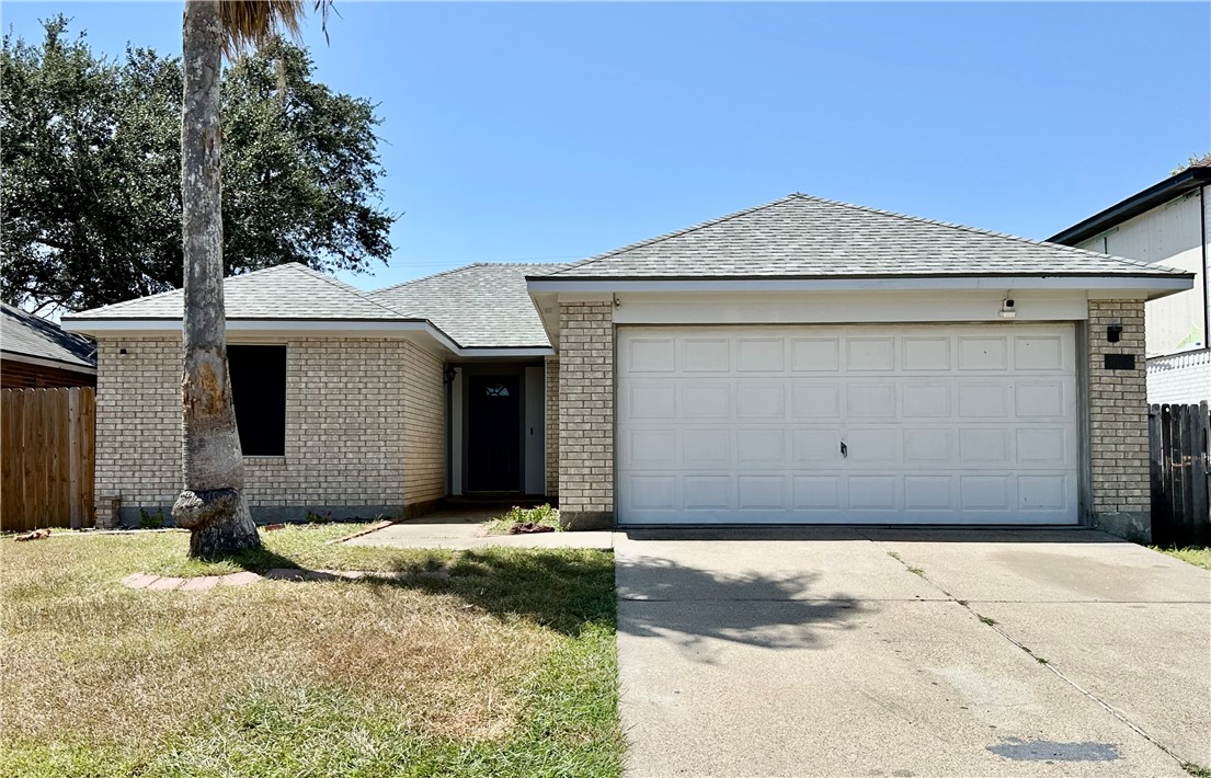 7925 Wolf Dr Property Photo 1