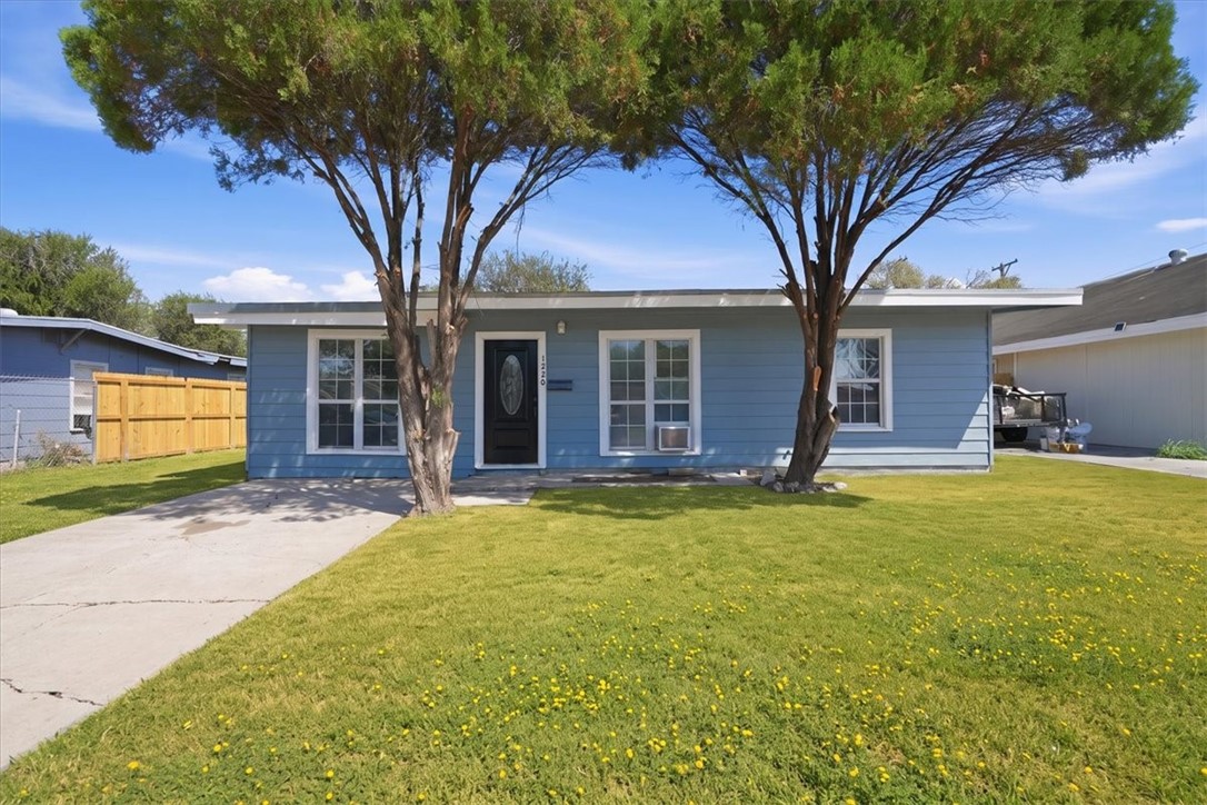 1226 Bernice Dr Property Photo 1