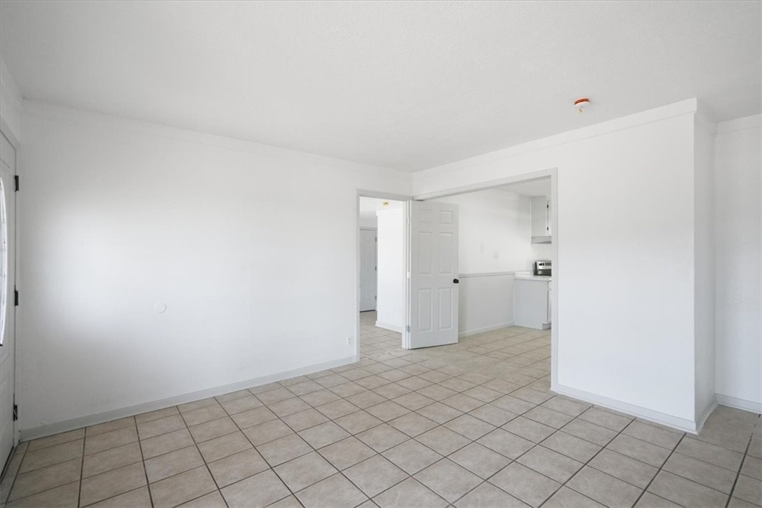 1226 Bernice Dr Property Photo 3
