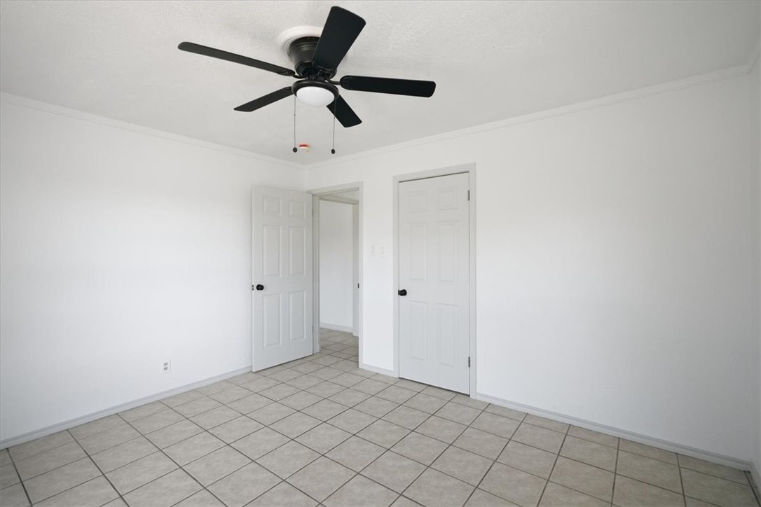 1226 Bernice Dr Property Photo 7