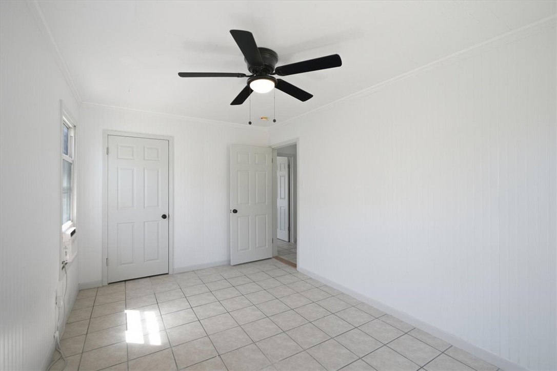 1226 Bernice Dr Property Photo 9