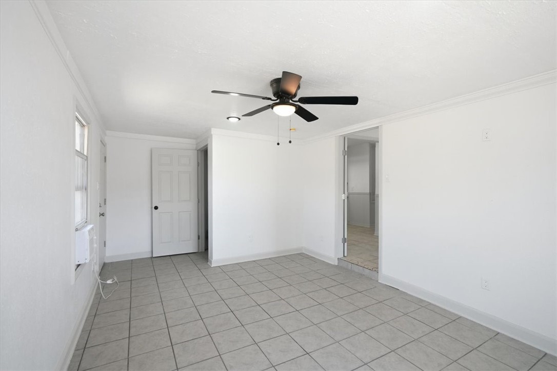 1226 Bernice Dr Property Photo 10